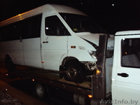 Эвакуатор 24 часа  Минск Смолевичи Жодино услуги - Изображение #2, Объявление #1008569