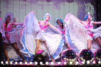 Снеговик,дед Мороз и иные карнавальные костюмы взрослым и детям - Изображение #7, Объявление #1003822