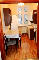 Сдаем места в 3-х комнатной квартире по адресу К.Маркса, 8. - Изображение #2, Объявление #1008301