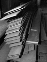 Продаётся чёрный и цветной металл по выгодным ценам - Изображение #7, Объявление #1010770