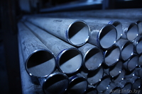 Продаётся чёрный и цветной металл по выгодным ценам - Изображение #8, Объявление #1010770