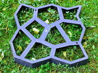 Форма Садовая дорожка - Изображение #3, Объявление #1005741