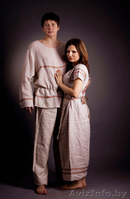 Снеговик,Султан,Мушкетер и другие маскарадные костюмы детям и взрослым - Изображение #7, Объявление #1004036