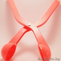 Новинка в Подарках на Новый Год Снежколеп - Изображение #1, Объявление #1011341