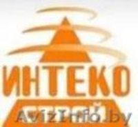 Биполикрин п. Ратомка - Изображение #1, Объявление #1010165