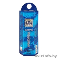 Сакские грязи в Минске и Беларуси. Минеральная косметика ТМ "ГЕЯ" - Изображение #8, Объявление #1011934