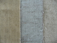 Тентовый материал - Изображение #2, Объявление #1003830