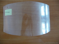 Прозрачный пластик - Изображение #4, Объявление #1005573