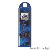 Сакские грязи в Минске и Беларуси. Минеральная косметика ТМ "ГЕЯ" - Изображение #9, Объявление #1011934