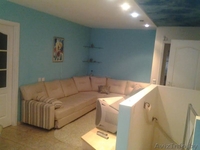 Квартира для вечеринок! - Изображение #4, Объявление #1010780