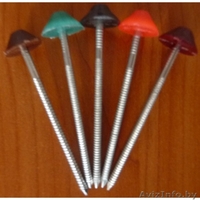 Волнистая битумная кровля со скидкой - Изображение #5, Объявление #1003821