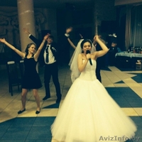 LiEka - постановка свадебных вокальных номеров. - Изображение #1, Объявление #1011784