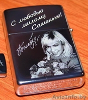 Фотогравировка Гравировка Подарки - Изображение #5, Объявление #1002882