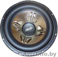 Продам саб в машину - Изображение #1, Объявление #1020627