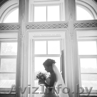 Свадебный фотограф -Минск - Изображение #1, Объявление #1027577