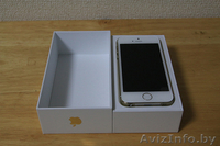 Продажа Apple IPhone 5s 64GB, Samsung Galaxy Note 3 - Изображение #2, Объявление #1021708