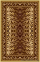 S.A. Floare-Carpet   телефон: +373 22856640 - Изображение #9, Объявление #1029274