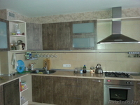 Продается отличная 4-комнатная  квартира по ул.Могилевская, 8/4 - Изображение #6, Объявление #1024015