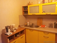 Квартира-студия с ремонтом возле метро уручье. Минск - Изображение #1, Объявление #1022763