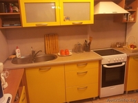 Квартира-студия с ремонтом возле метро уручье. Минск - Изображение #2, Объявление #1022763