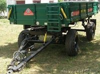 Куплю сельхозтехнику  - Изображение #4, Объявление #965359