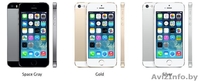 Купить iPhоne 5S (MTK 6589) копия Минск - Изображение #2, Объявление #1026797