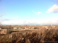 Участок Скураты Смолевичи - Изображение #3, Объявление #1019872