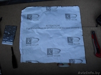 Продам саб в машину - Изображение #5, Объявление #1020627