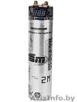 Продам саб в машину - Изображение #2, Объявление #1020627