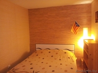 Квартира-студия с ремонтом возле метро уручье. Минск - Изображение #5, Объявление #1022763