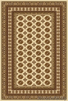 S.A. Floare-Carpet   телефон: +373 22856640 - Изображение #5, Объявление #1029274