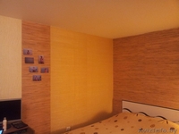 Квартира-студия с ремонтом возле метро уручье. Минск - Изображение #6, Объявление #1022763