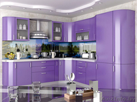 Кухни оптом от ООО "Монтань" - Изображение #1, Объявление #1029545