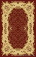 S.A. Floare-Carpet   телефон: +373 22856640 - Изображение #6, Объявление #1029274