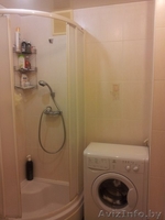 Квартира-студия с ремонтом возле метро уручье. Минск - Изображение #8, Объявление #1022763