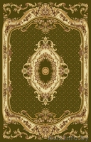 S.A. Floare-Carpet   телефон: +373 22856640 - Изображение #7, Объявление #1029274