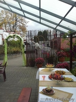 Услуги повара,кейтеринг,помощь в приготовлении пищи - Изображение #6, Объявление #1022984