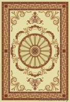 S.A. Floare-Carpet   телефон: +373 22856640 - Изображение #8, Объявление #1029274