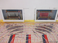 Сантехник на все руки - Изображение #1, Объявление #1020655