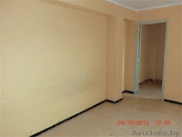 Квартира в Тортосе . Испания 35000 евр . Без посрeдников - Изображение #1, Объявление #1029380