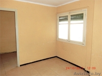 Квартира в Тортосе . Испания 35000 евр . Без посрeдников - Изображение #2, Объявление #1029380