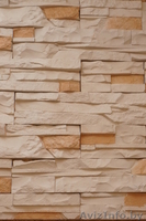 Декоративный камень от производителя  - Изображение #1, Объявление #1030294