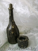 Сувениры и подарки ручной работы - Изображение #9, Объявление #1007551