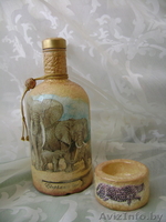 Сувениры и подарки ручной работы - Изображение #8, Объявление #1007551