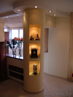 евроремонт и дизайн - Изображение #3, Объявление #1024520