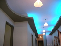 евроремонт и дизайн - Изображение #4, Объявление #1024520