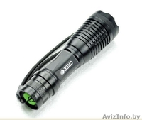 Светодиодные фонари, велофары, много моделей, хорошие цены, бесплатная доставка - Изображение #6, Объявление #1023665