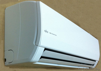 Продажа и монтаж кондиционеров под ключ. Официальная гарантия. - Изображение #2, Объявление #1018210