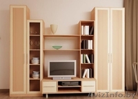 Кухонная мебель от производителя в Минске - Изображение #2, Объявление #1015434