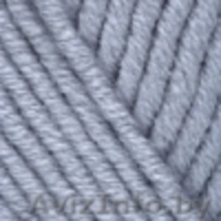 Нитки для вязания и товары для рукоделия - Изображение #7, Объявление #1030221